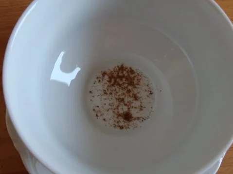 "Pitter und Jupp" - Rezept - Bild Nr. 14