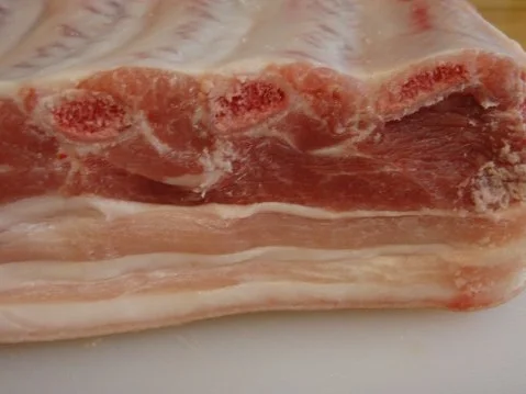 "Lumpen und Flöh" - Rezept - Bild Nr. 3