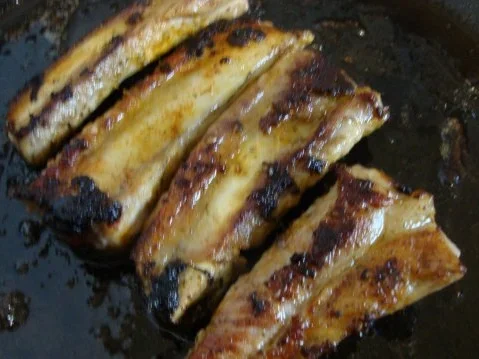 "Lumpen und Flöh" - Rezept - Bild Nr. 10