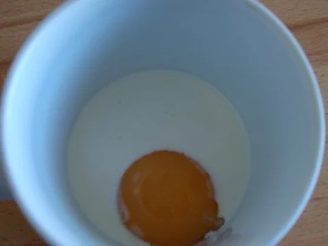 "Bayerische Brotsuppe" - Rezept - Bild Nr. 13