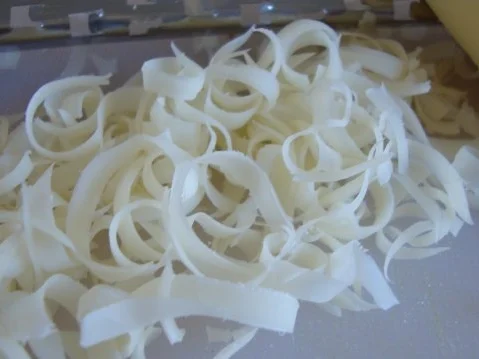 "Bayerische Brotsuppe" - Rezept - Bild Nr. 11