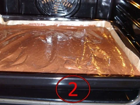 Rezept: No Name Bild Nr. 3 No Name - Rezept - Bild Nr. 3