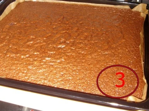 Rezept: No Name Bild Nr. 4 No Name - Rezept - Bild Nr. 4