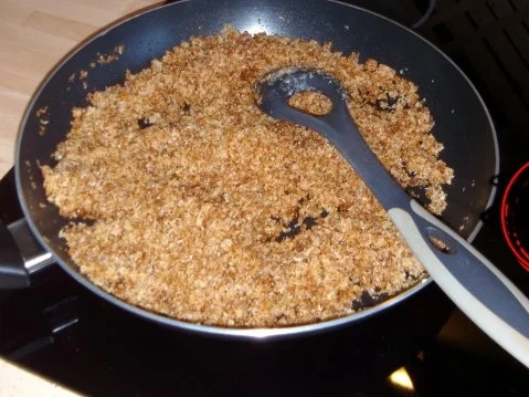 Rezept: No Name Bild Nr. 6 No Name - Rezept - Bild Nr. 6