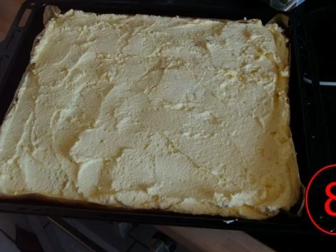 Rezept: No Name Bild Nr. 9 No Name - Rezept - Bild Nr. 9