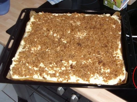 Rezept: No Name Bild Nr. 10 No Name - Rezept - Bild Nr. 10