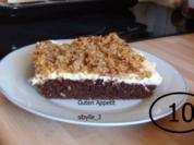 No Name - Rezept