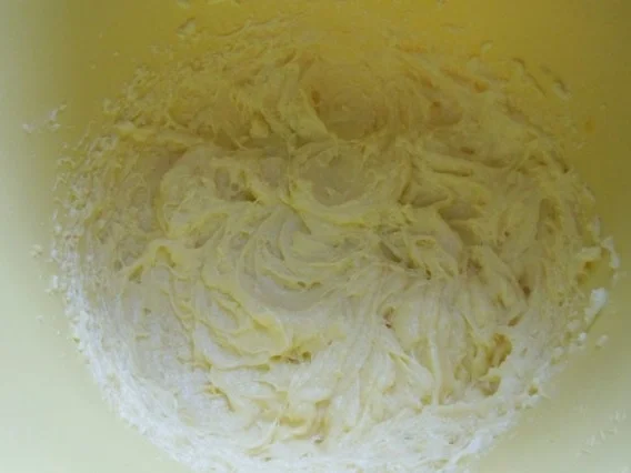 ❤ Himbeer-Krokant-Torte ❤ - Rezept - Bild Nr. 7