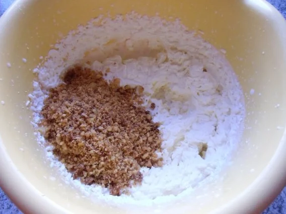 ❤ Himbeer-Krokant-Torte ❤ - Rezept - Bild Nr. 21