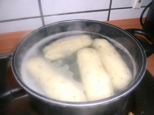 Entenkeulen - Rezept - Bild Nr. 15