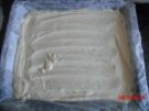 Rührteig, - Rezept