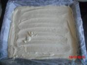 Rührteig, - Rezept