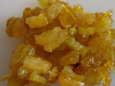 Rezept: Pikante Buttermilchsuppe Bild Nr. 5 Pikante Buttermilchsuppe - Rezept - Bild Nr. 5