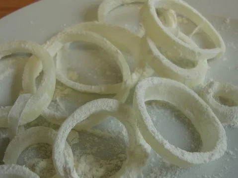 Rezept: Pikante Buttermilchsuppe Bild Nr. 9 Pikante Buttermilchsuppe - Rezept - Bild Nr. 9