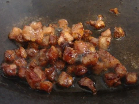 Rezept: Pikante Buttermilchsuppe Bild Nr. 11 Pikante Buttermilchsuppe - Rezept - Bild Nr. 11