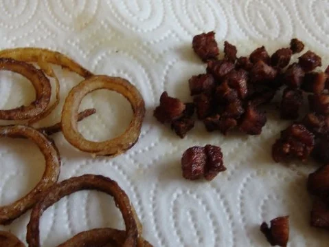 Rezept: Pikante Buttermilchsuppe Bild Nr. 12 Pikante Buttermilchsuppe - Rezept - Bild Nr. 12