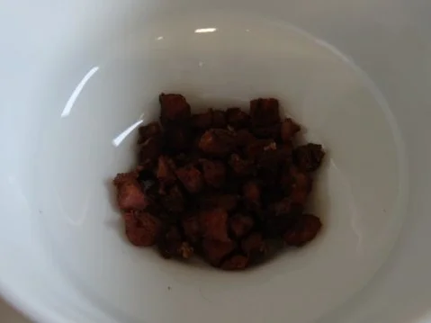 Rezept: Pikante Buttermilchsuppe Bild Nr. 13 Pikante Buttermilchsuppe - Rezept - Bild Nr. 13