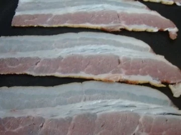 Rezept: einfache Mehlsuppe Bild Nr. 5 einfache Mehlsuppe - Rezept - Bild Nr. 5