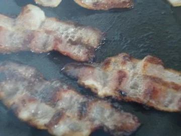 Rezept: einfache Mehlsuppe Bild Nr. 6 einfache Mehlsuppe - Rezept - Bild Nr. 6