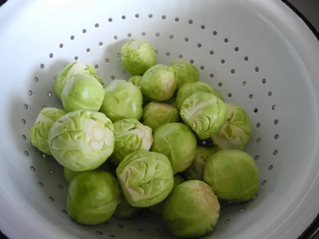 Schwein : Schweinefilet an Backpflaumen - Weinreduktion... - Rezept - Bild Nr. 3