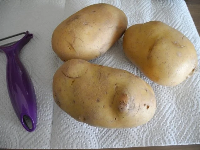 Schwein : Schweinefilet an Backpflaumen - Weinreduktion... - Rezept - Bild Nr. 4