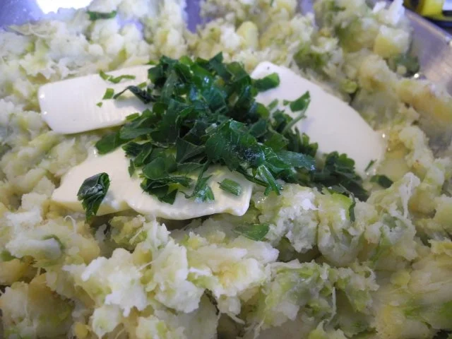 Schwein : Schweinefilet an Backpflaumen - Weinreduktion... - Rezept - Bild Nr. 9