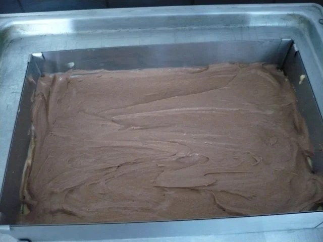 Donauwelle - Rezept - Bild Nr. 3