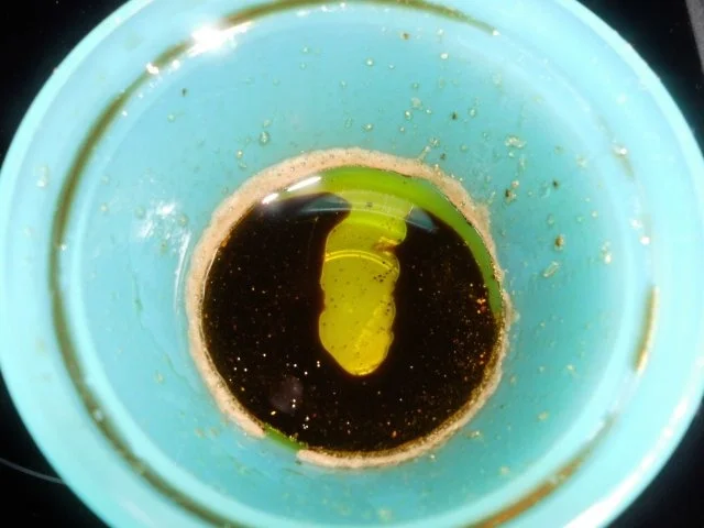 Rezept: Brotsalat Toskana>> Bild Nr. 4 Brotsalat Toskana>> - Rezept - Bild Nr. 4