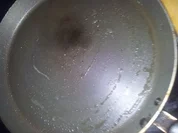 Crepes + Apfelstampf - Rezept