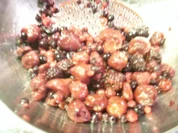 Russisches Träumchen - Rezept