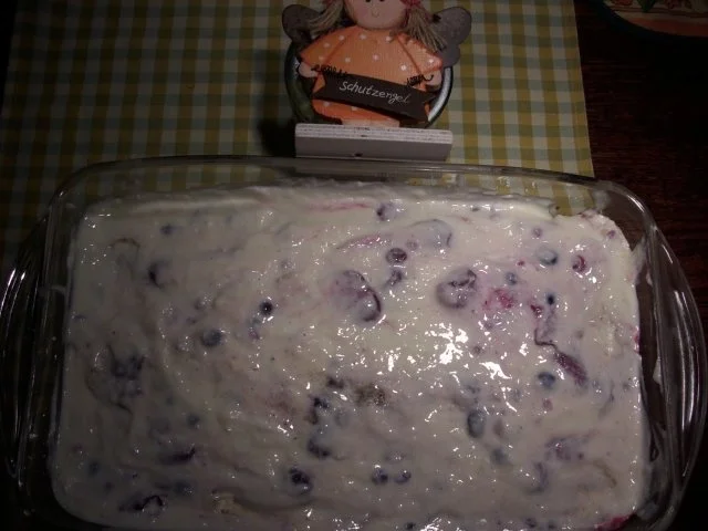 Russisches Träumchen - Rezept - Bild Nr. 5