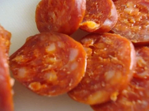 Party Bohneneintopf - Rezept - Bild Nr. 12