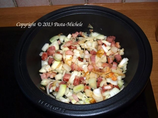 Maishähnchen scharf, aus der Tajine - Rezept - Bild Nr. 4