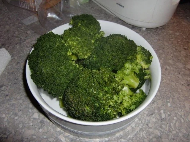 Schnitzel mit Bratkartoffeln à la Heiko - Rezept - Bild Nr. 9