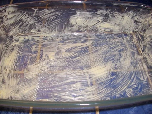 Rezept: Gyros-Kartoffel-Auflauf Bild Nr. 11 Gyros-Kartoffel-Auflauf - Rezept - Bild Nr. 11