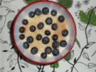 Milchreis - Rezept