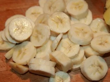 Rezept: indischer Putentopf Bild Nr. 4 indischer Putentopf - Rezept - Bild Nr. 4