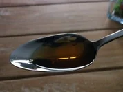 Zwiebel-Kandis-Sud - Rezept