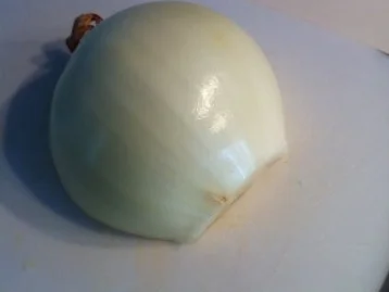 Rezept: Zwiebel-Kandis-Sud Bild Nr. 2 Zwiebel-Kandis-Sud - Rezept - Bild Nr. 2