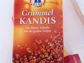 Rezept: Zwiebel-Kandis-Sud Bild Nr. 4 Zwiebel-Kandis-Sud - Rezept - Bild Nr. 4