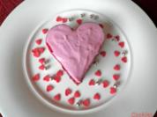 Von Herzen ... - Rezept