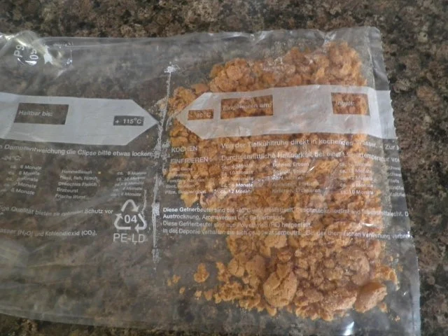 Von Herzen ... - Rezept - Bild Nr. 4