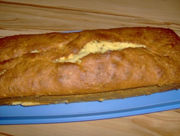 Aniskuchen Rezept - Was Macht Speisestaerke Im Kuchen