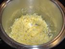 Hirsesuppe - Rezept