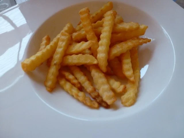 Rezept: Scharfes NT-Hähnchen-Duo Bild Nr. 4 Scharfes NT-Hähnchen-Duo - Rezept - Bild Nr. 4