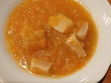 Steckrübeneintopf - Rezept - Bild Nr. 2