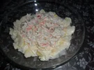partysalat - Rezept