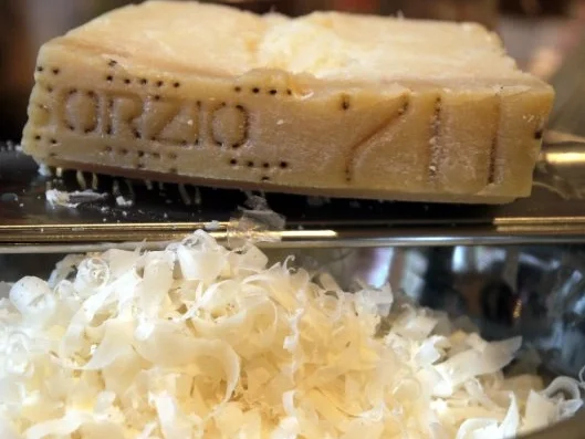 Geröstete Paprika-Tarte - Rezept - Bild Nr. 7