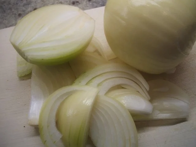 Fleisch: Lamm-Gyros mit würzigem Quarkdip - Rezept - Bild Nr. 9