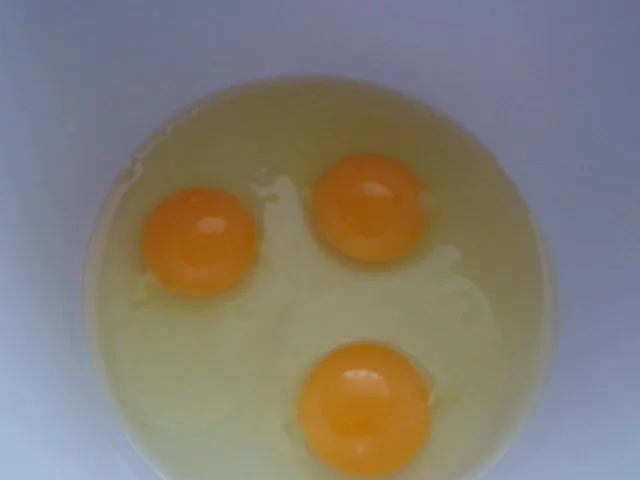 Rezept: Käse - Mango - Kuchen Bild Nr. 3 Käse - Mango - Kuchen - Rezept - Bild Nr. 3